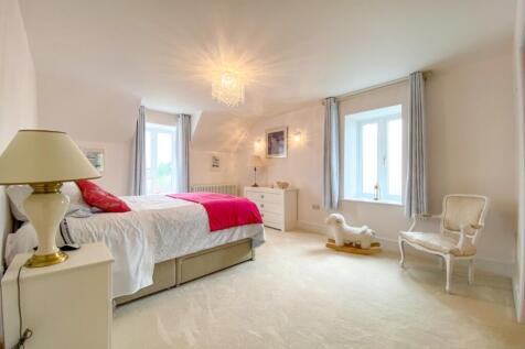 Property Image 31