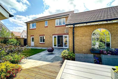 Property Image 30