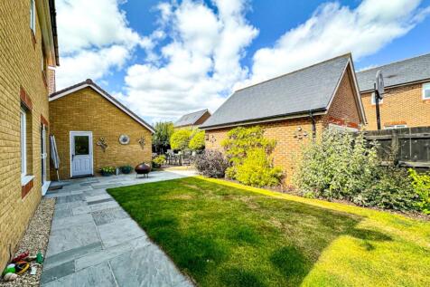 Property Image 14