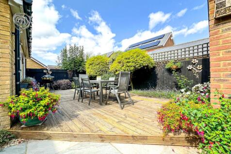 Property Image 15