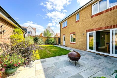 Property Image 17