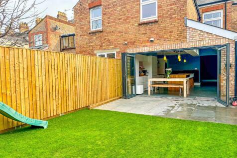 Property Image 18