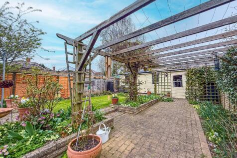 Property Image 24