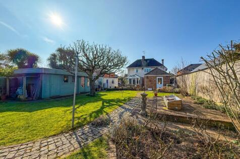 Property Image 25