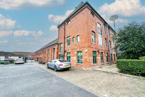 Property Image 13