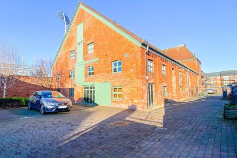 Property Image 14