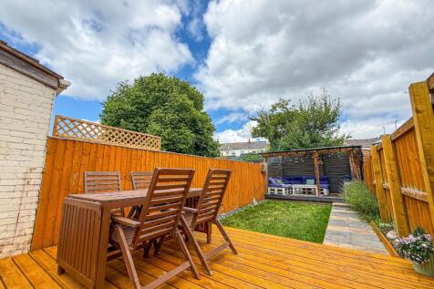 Property Image 21