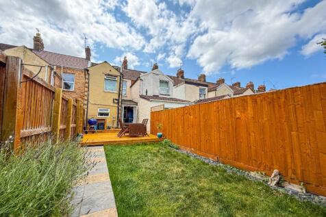 Property Image 23