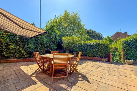 Property Image 28