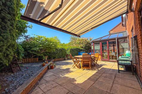 Property Image 32