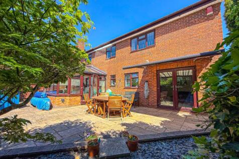 Property Image 34