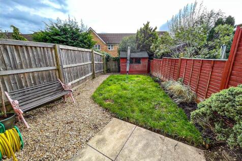 Property Image 10