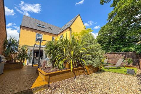 Property Image 36