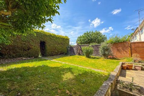 Property Image 24