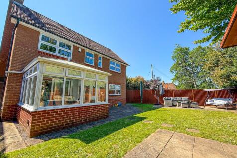Property Image 31