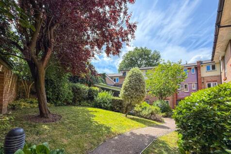 Property Image 9