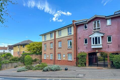 Property Image 11