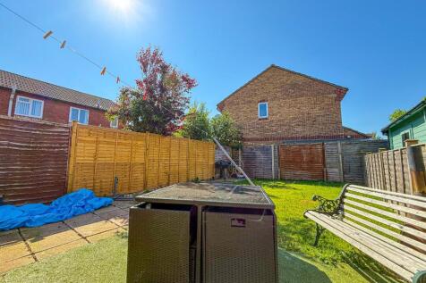 Property Image 15