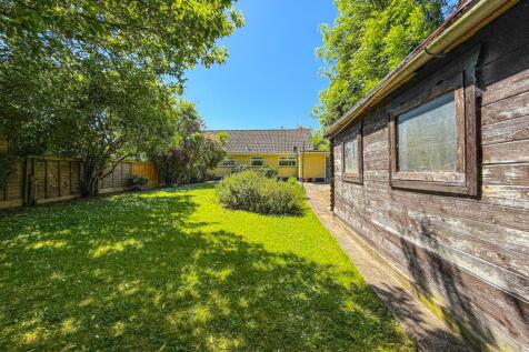 Property Image 15