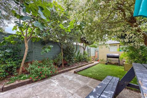 Property Image 25