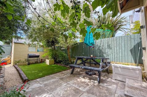 Property Image 26