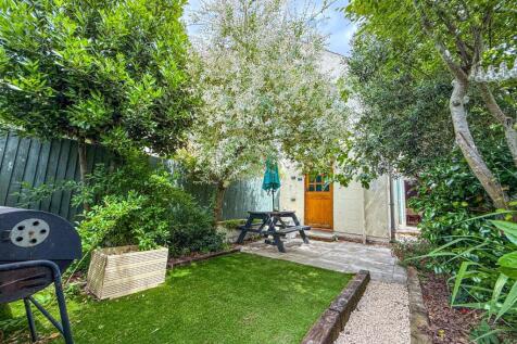 Property Image 27