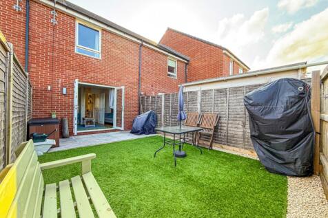 Property Image 13