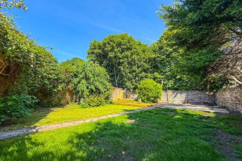 Property Image 29