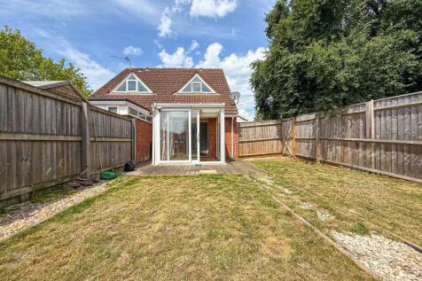Property Image 11