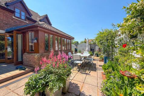Property Image 30