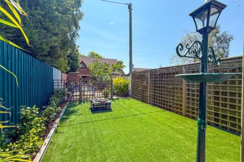 Property Image 33