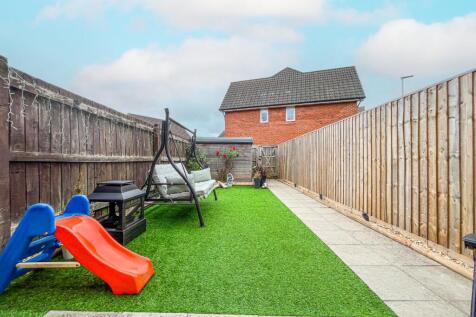 Property Image 15