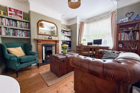 Property Image 7