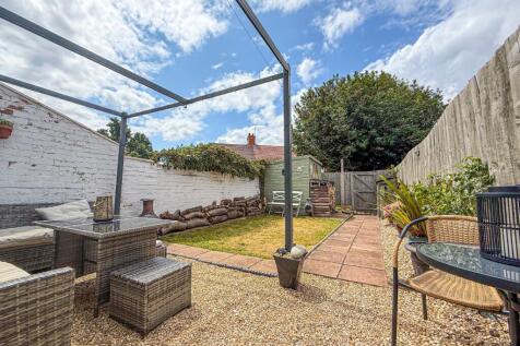 Property Image 24