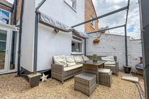 Property Image 26