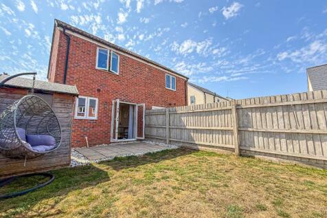 Property Image 20
