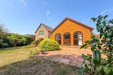 Property Image 22