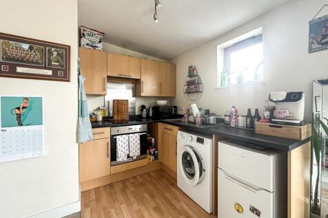 Property Image 4