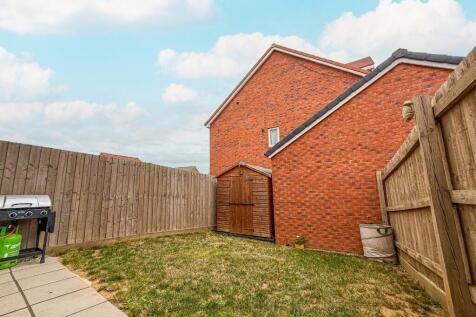 Property Image 21