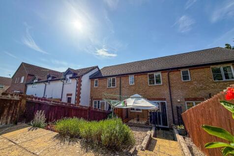 Property Image 17
