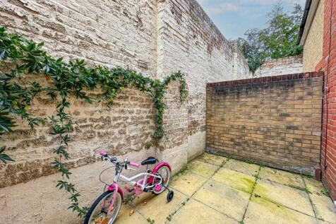 Property Image 10