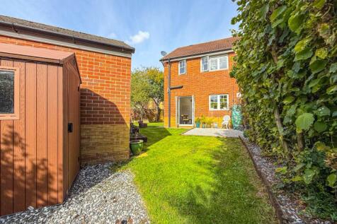 Property Image 13