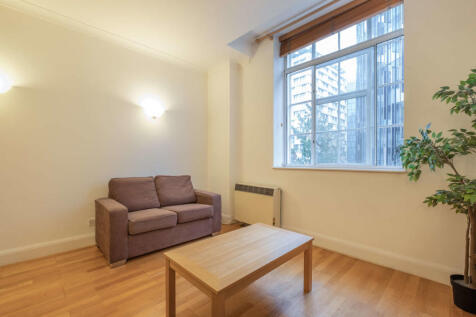 8484314-interior04-800