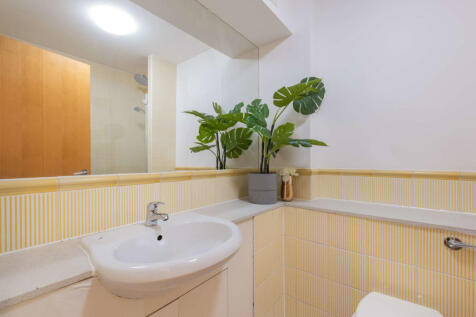 8484314-interior06-800