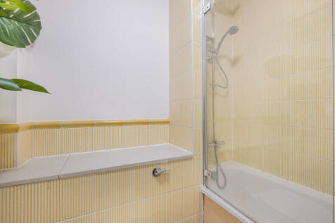 8484314-interior07-800