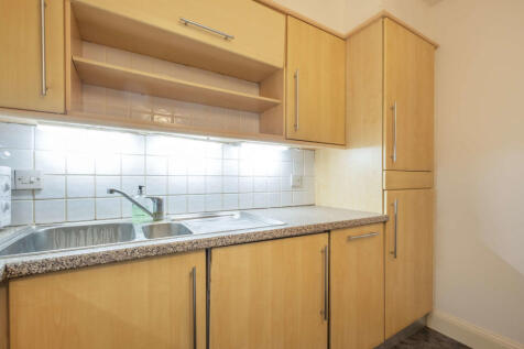 8484314-interior13-800