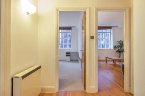 8484314-interior14-800