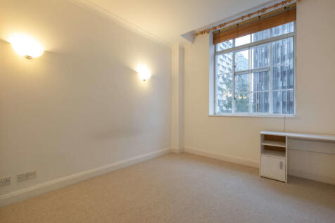 8484314-interior17-800