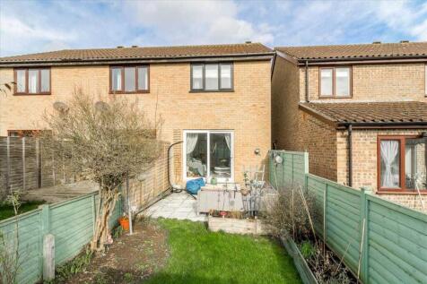 Property Image 11
