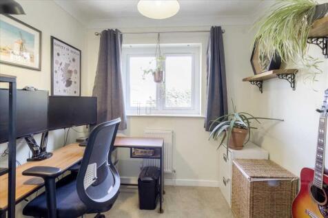 Property Image 26
